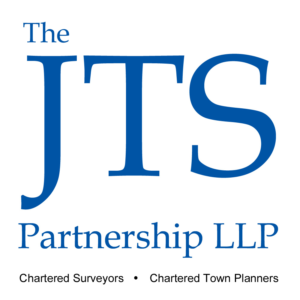 Home Page The Jts Partnership Llp