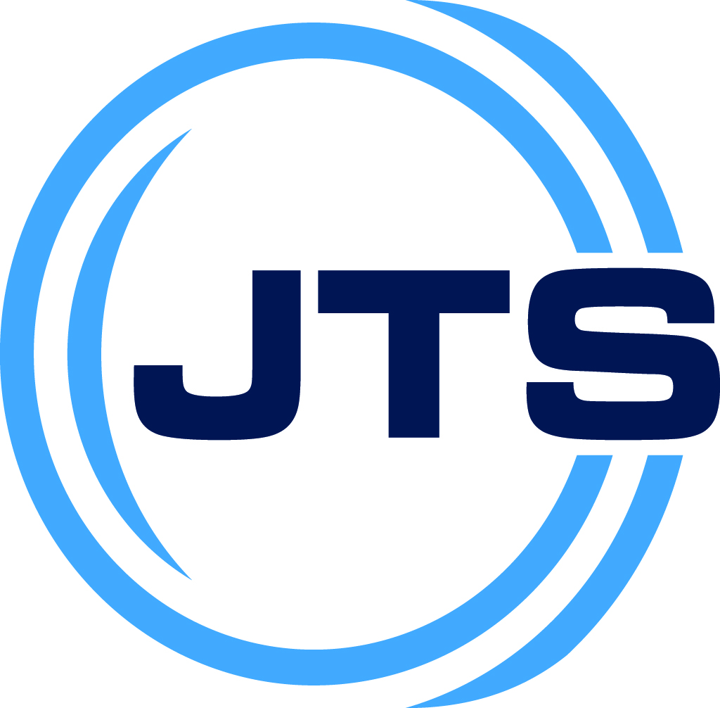 The JTS Partnership LLP